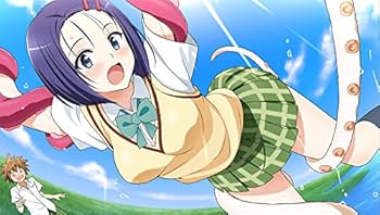 To LOVEる-とらぶる- ダークネス トゥループリンセス 完全初回生産限定版 2025年最新】to loveる-とらぶる- ダークネス トゥルー
